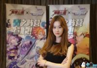 ר����Ծ�����г�VP�����ƣ�����Ϸ���ƴ�Ԫ��