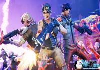 �������ܻ�ӭPC��Ϸ:LOLλ�ӵ�һ ����֮ҹ�ڶ�