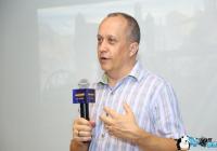 LOL��ϯ���ʦ��з���� ������ȭͷ���ⲿ������