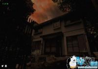 �¿ֲ���Ϸ�������� ������ι�������������