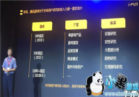 ��Ѷ���鸶���������Ϸ�û��о��Ľ���֮·��