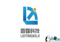 �����Ƽ���������������� �ϰ��꾻����2.16��