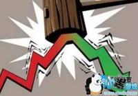 15��ȫ����Ϸ���յ� �����Ϸ��˾�ɼ��ش�