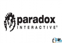 Paradox�ڶ����ȲƱ����������2.3�ڴ���ʷ�¸� ���������½�38%