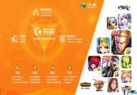 ���ΰ�������ڲ�ƽ̨ ���������߳ɾͺ���Ϸ