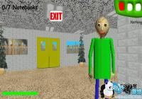 ���˴�������ֲ���ϷTapTap 9.7�֣��������ڳ����������!