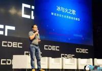 TalkingData���ܲø�������Ϸ������������ģ��