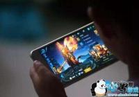 ��ý������ԭ�����й���Ϸ�г������Ż�