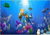 2023��ȫ�������Ϸ�����뽫��170����Ԫ �й��г����