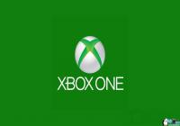 ΢����¡������ϷչInside Xboxֱ��ʱ�乫��