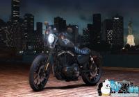 ��쭿ᳵ��2������������PS4��������20��� ռ������73%