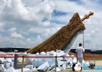 2019ChinaJoy���й�style��������