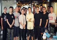 ����˹����Լ�������Ŷӣ������������εĿ̰�ӡ�� ��3AӲ������