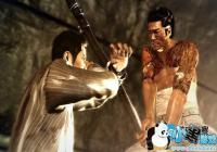 ����������������Խ������΢���������þܾ� ����ȫ������