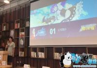 ������ϷЯ������������ƶ���ϷMM���