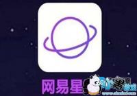 ��������ָ���෢�� ��Ӧ��ֻ���ճ���Ӫ�