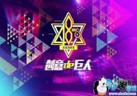 ʷ����Ҫ�������˻��� ����������ļ�˲�����ͣ��