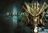 ������3�������ڵ�½Switch ֧��4��ͬ����Ϸ