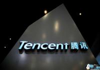 ��ҵ�����Ż� ����Ѷ����Ʊ�����Ϸ��ҵδ��