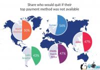 2019������ȫ�������ֱ��ƽ̨������15����Ԫ