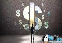 ��ҵ���»���С��˾�����Ʋ� �й���Ϸ��ҵ�ú�ȥ�δ�?