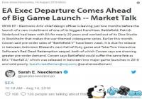 ��ս��5�����ˣ�Ԥ�����ֲ������� ����ʦԤ����Ϸǰ������