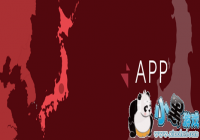 DUG��2019H1ȫ��APP�г�����֮�ձ�ƪ