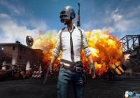 2019ȫ�򡰴���ɱ����Ϸ���룺���Լ���������Ϊ126�� Ԥ���꽫��201��