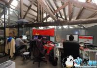 �ɶ���Ϸҵ˥�� ��ǧ��֮�ǡ���ʣ400������ι�˾