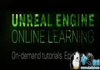 ���������ѿ���רҵ��ѧ��վ ��Ϸ�����߽�����