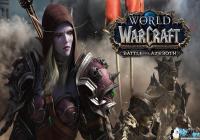 ��ħ�����硷�����ܼࣺ���԰�����˹���������PvE�����?