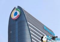 ��Ѷ��ֵ��������Լ1���� �۵㣺�ɼ��Դ��µ�����