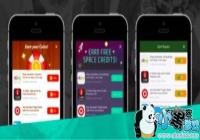 ��������뵽��Ϸ���� ����ʽ��Ƶ������Ҫ��������