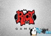 ��Ӣ�����ˡ�������֤ʵ�������¹ر�̨��칫��