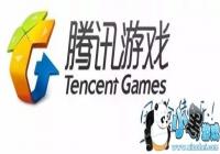 ��Ѷ��Ϸ��ʢ��Σ���������������ͣ ����������