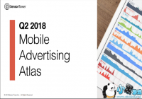 2019Q2�����ƶ�������������̼�ս������������ Voodoo�����Ϸ��Χ