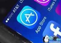 ƻ�����Ӵ�ѹ�Ż��ձ�������Ϸƽ̨���ܵ���