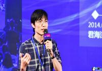 ������ϷCEO�½𺣣����١����ѡ��������ض����η����̸����ͻΧ?