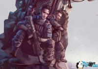 ������Ϸ���ֶ�����Ϸ ϸ�ֲ�Ʒ������˹�������Ƕ����Ѱ�