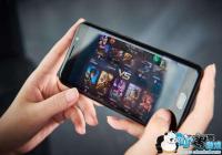 ������Ϸ�г����ٷŻ� ��ҵ��չؽ���¶���