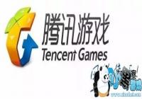 ��Ѷ�Ƴ�������������ڶ���Ԫ�г���ͻΧ?