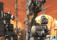 ����ҵ��ʱ�俪����Ϸ�� �����߷���5�������ѵ