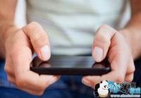 ��β�������������·�ʽ��������ˮ�ұ����Ʋ�Ʒ