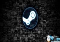 ��С���͡��ط�Steam�� Valve�����ں�ǰ�ȵ���