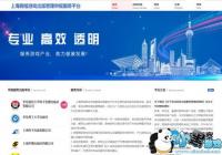 �Ϻ�������Ϸ��������걨����ƽ̨��ʽ����