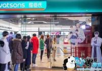 �����������ˡ���������������� �������������Ʒ�ƴ���