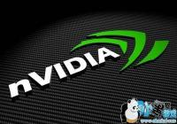 Ӣΰ��2019����Q2�Ʊ�����Ϸҵ��Ӫ��18����Ԫ