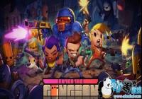 ������Ϸ������Devolver������������ĵĲ�Ӧ������ ������ϷƷ�ʲ����ص�