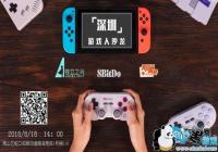 ��λ��Я�ֶ���֮�⡢���¾ۻ�ٰ�������Ϸ��ɳ��