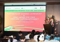 ����Ͷ����������Ϸ��˾Ludos ���ս�Ի��